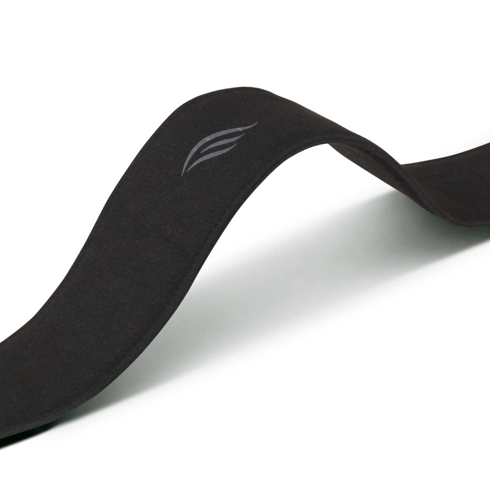 Enya Acoustic-Electric Carbon Fiber Classical Nylon String Travel Guitar NEXG 2N Smart Acustica Electric Guitarra & Magnetic Strap - Image 9